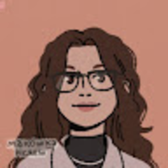 ruthycantkier